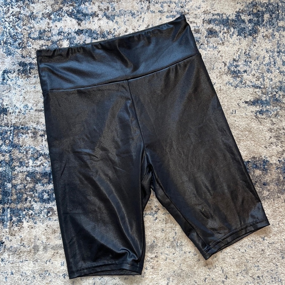 Wild Fable | Biker shorts
